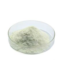 Agrochemical 6KT cytokinin plant growth regulator 6-Furfurylaminopurine 99%TC plant hormone cas 525-79-1